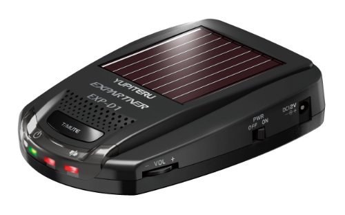 ハルゾウ出品　ユピテル レーダー探知機 ユピテルレーダー探知機」の人気商品一覧 | 安い商品を通販サイトから